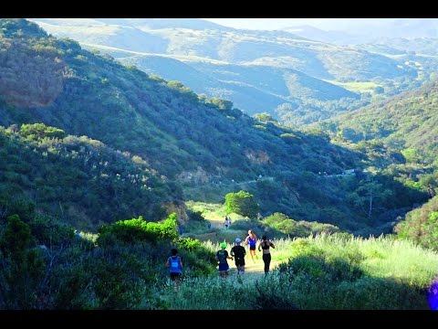 Race Video