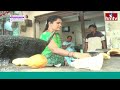 రెండు కొల్వులు కొట్టిన అక్క..గృహిణులు సూడాల్సిందే పక్కా | Woman Secured Two Govt Jobs | Jordar News  - 01:44 min - News - Video