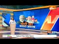 Kurukshetra : मोदी 400 पार..भ्रष्टाचारियों को कारागार ?  24 Loksabha Election | PM Modi In Meerut  - 43:12 min - News - Video