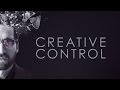Button to run trailer #1 of 'Creative Control'