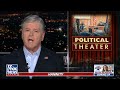 Sean Hannity: You cant make this up  - 08:44 min - News - Video
