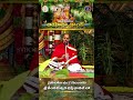 శ్రీమద్రామాయణం అయోధ్యాకాండ || ప్రతిరోజు ఉదయం 7 గంటలకు మీ శ్రీ వేంకటేశ్వర భక్తి ఛానల్ నందు || SVBCTTD - 01:00 min - News - Video