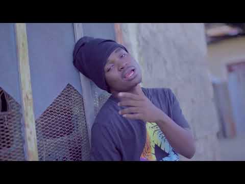Aslay - Muhudumu (Official Video) SMS: 7660819 kwenda 15577 Vodacom Tz