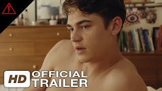 First Love Movie (2022) Official Trailer