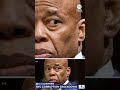 FBI, NYPD searches amid corruption investigation