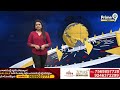 శేరిలింగంపల్లిలో పగిలిపోయిన పైప్ లైన్ | Manjeera Transmission Pipe Line Leakage | Prime9 News  - 02:18 min - News - Video