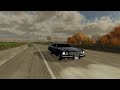 fs22 1975 chevrolet caprice lookalike v1.0.0.0