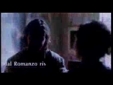Parlami d'amore'