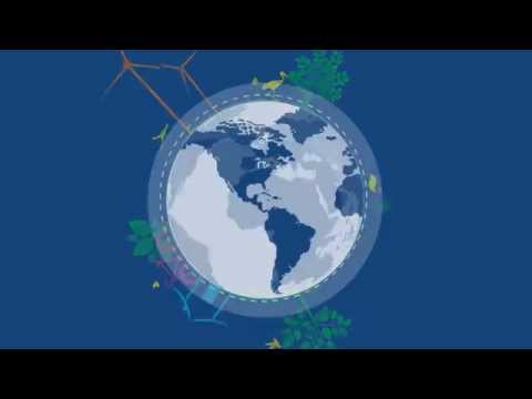 AIESEC is a global leadership organisation. It is run by a global network of young people who create and deliver leadership and exchange programmes for other young people.
AIESEC's leadership programmes enable young people to build skills that