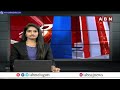 కాకర్ల సురేష్ సమక్షంలో టీడీపీలోకి భారీ చేరికలు | Suresh Kakarla | YCP Leaders joined in TDP | ABN  - 01:02 min - News - Video