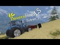 New Holland T5.95 v1.0