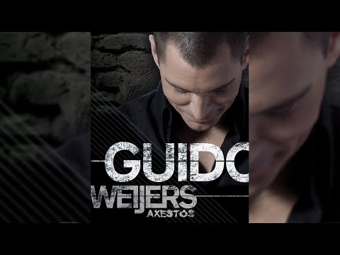 Guido Weijers: Axestos'