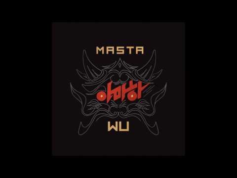 MASTA WU - 야마하 (YAMAHA) (Feat. Red Roc, Okasian)