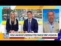 Charlie Kirk assassination was a professional hit, says ex-FBI agent  - 06:58 min - News - Video