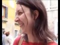 immagine che accompagna il video