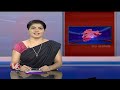 As Election Code Is On, Police Seized 104 Crores Till Date, Across Telangana | V6 News  - 02:50 min - News - Video