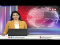 తెలంగాణకు కాంగ్రెస్ ప్రత్యేక మేనిఫెస్టో | Telangana Congress Manifesto | ABN Telugu  - 03:09 min - News - Video