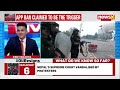 Nepal Social Media Ban Protests: President Begins Search for New Leader | Nepal Protests | NewsX  - 03:05 min - News - Video