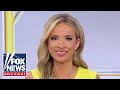 Kayleigh McEnany: The White House is furious at the media