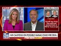 We have ‘no idea’ if Hamas has really agreed to anything: Mike Pompeo - 06:05 min - News - Video