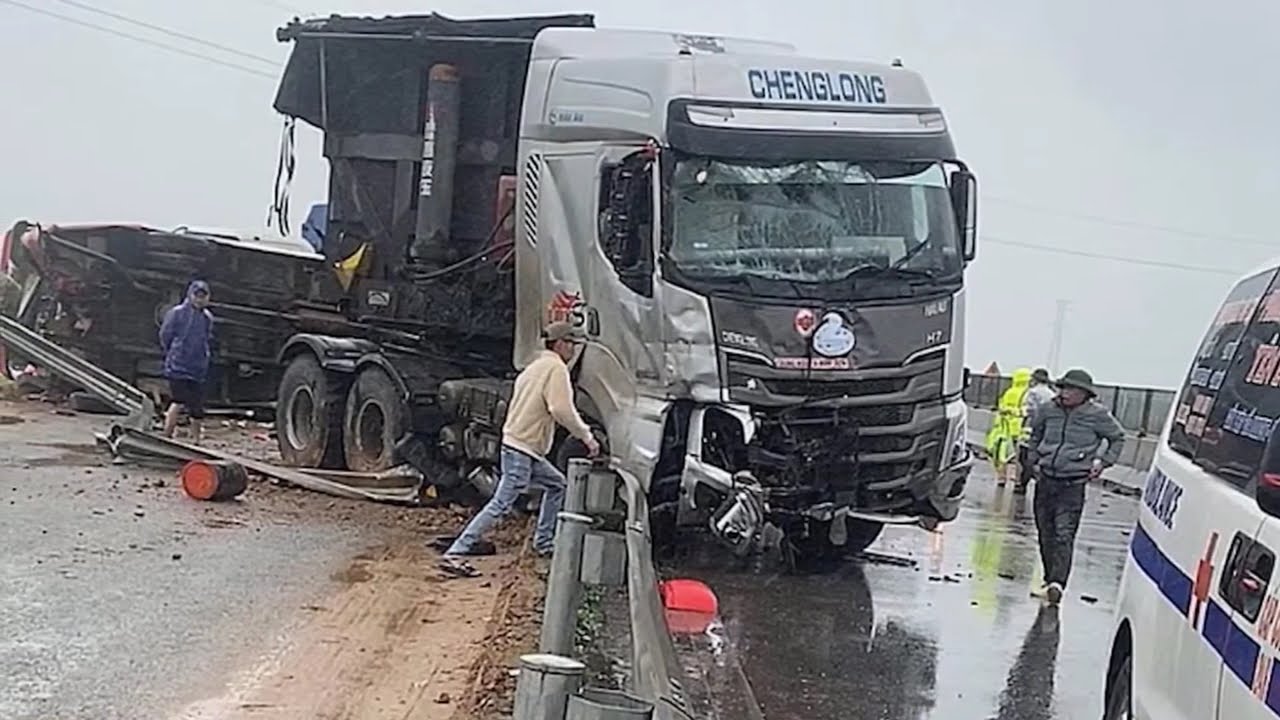 🔥 Tin Tức Nóng Nhất Đừng Bỏ Lỡ Sáng 31/3 | Tin Tức Thời Sự Mới Nhất, Chính Xác Nhất