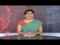 TPCC Senior Vice President  Niranjan Comments On KTR Diversion Politics  | V6 News  - 02:38 min - News - Video