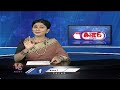 Exit Polls 2024 Out | Telangana Decade Celebrations  | Kavitha - Liquor Case |  | V6 Teenmaar  - 19:20 min - News - Video