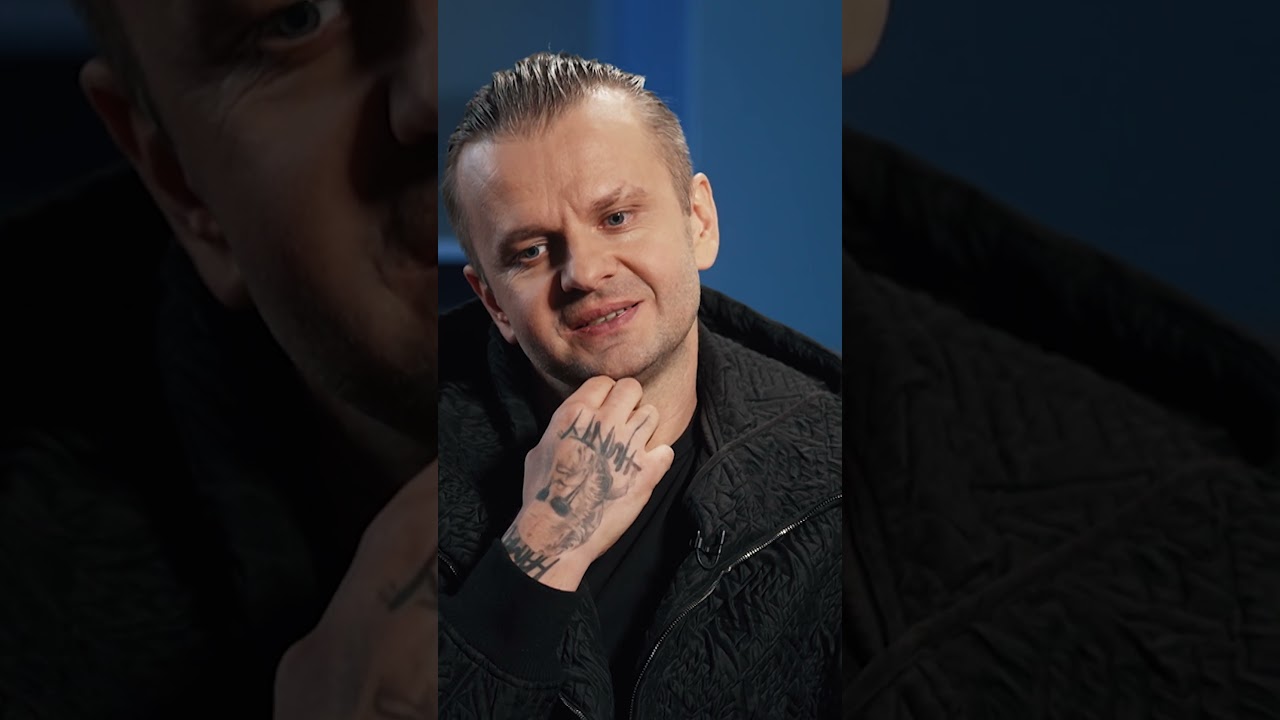 Inteligencja to umiejętność dostrzegania analogii?