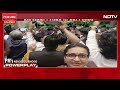 PM Modi Arrives In Sri Lanka On 3-Day Visit To Boost Bilateral Ties | Biggest Stories Of April 5  - 24:00 min - News - Video