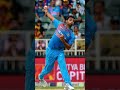 Bhuvneshwar Kumar returns to Team India after 4 years! Experts react | #NZvIND