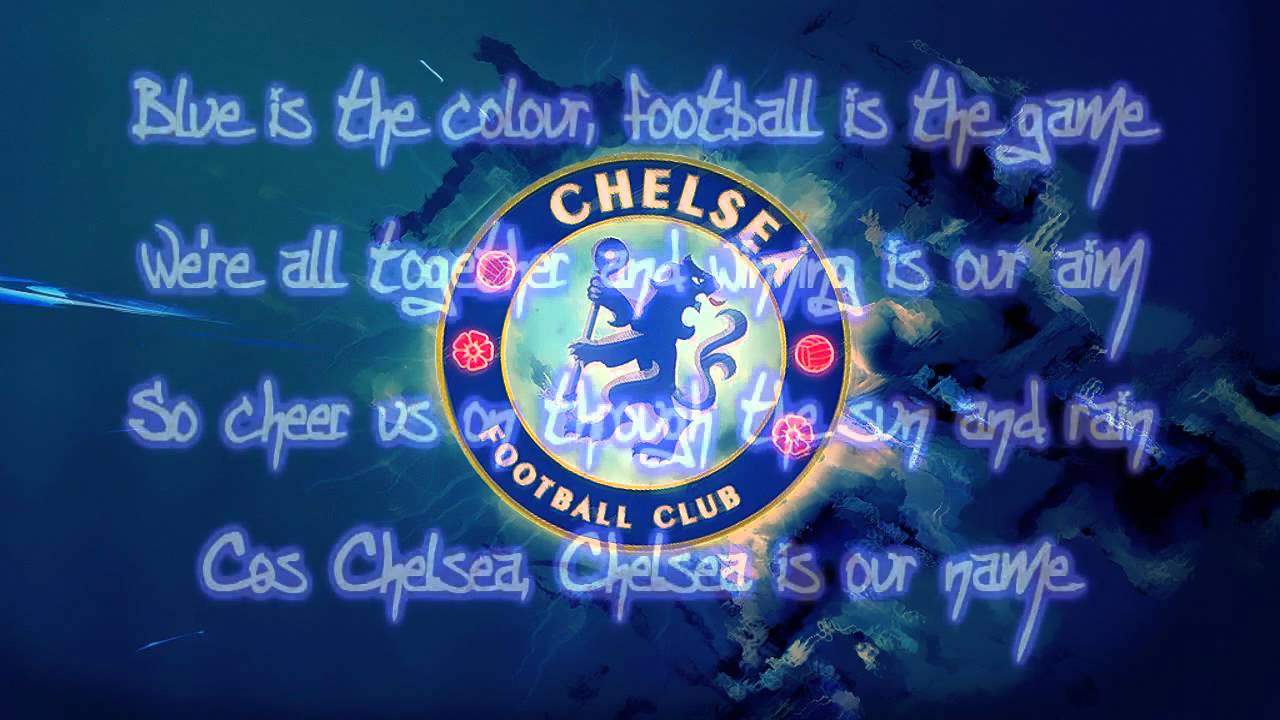 Chelsea Song