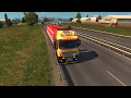 Trailer Kogel Pack 1.27