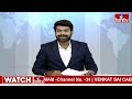LIVE : కిడ్నీలను ఇడ్లీల్లా అమ్మేస్తున్న హైదరాబాద్ డాక్టర్ | Kidney racket busted in Hyderabad | hmtv  - 00:00 min - News - Video