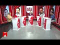 Election 2024: राकेश शुक्ला ने बताया प्रियंका गांधी क्यों नहीं लड़ रही चुनाव? | ABP News  - 06:30 min - News - Video