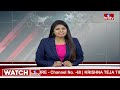వైసీపీలోకి మరో  సీనియర్...టీడీపీకి రాజీనామా.. | TDP EX Minister KS Jawahar | hmtv  - 05:24 min - News - Video
