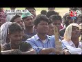 Election 2024: पूर्णिया में Tejashwi Yadav की सभा, PM Modi पर साधा जमकर निशाना | RJD | NDA | JDU  - 22:01 min - News - Video