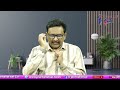 Jagan Hate Special By Jyothi జగన్ పై ఏడుపులో మరచిపోయాం  - 01:30 min - News - Video