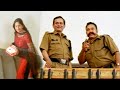 సార్ ఆ అమ్మాయి మీ కోసం వస్తుంది | Best Telugu Movie Hilarious Comedy Scene | Volga Videos