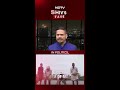 Bihar Election News Today | Title Track of Bihar Polls: Who Is The Jan Nayak Of Bihar?