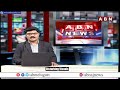 గంజాయి మత్తులో లారీ డ్రైవర్లపై యువకుల దాడి | Youth Attack On Lorry Drivers In Mahabubabad | ABN  - 01:14 min - News - Video