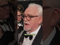 Brian Cox reveals the secret of Succession’s success at the Emmys  - 00:40 min - News - Video