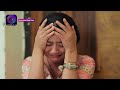Mil Ke Bhi Hum Na Mile | 13 June 2024 | Special Clip | Dangal TV  - 11:12 min - News - Video