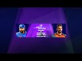 #RCBvGT | IPL 2023- GT win the toss and will bowl. Live Match Preview-  #IPLOnStar
