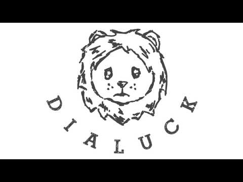 ないてへんしな
