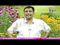 Babu Believers Feeling || బాబుపై వాళ్ల నమ్మకం అదే  - 01:10 min - News - Video