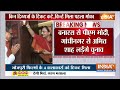 BJP Candidate 1st List Release LIVE: बीजेपी ने क्यों काटे दिग्गजों के पत्ते ? Lok Sabha Candidate  - 55:30 min - News - Video