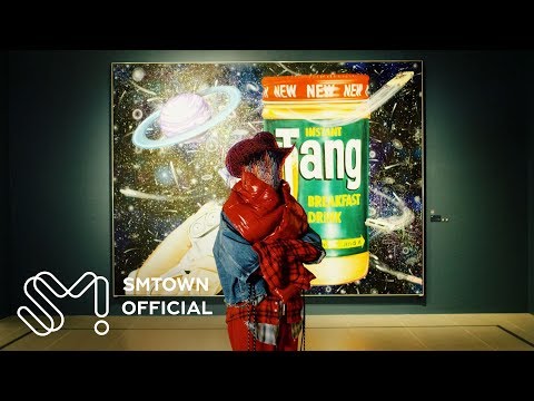 BeatBurger 비트버거 'Alzheimer' MV