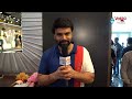 Venkatesh & Ali SuperHit Telugu Movie Intresting Scene | Best Telugu Movie Scene | Volga Videos  - 08:48 min - News - Video