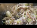Lotus Leaf Rice | Pro V | Sanjeev Kapoor Khazana  - 03:19 min - News - Video