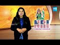NATA conducts Womens Day Celebrations | Edison | New Jersey | USA @SakshiTV  - 02:02 min - News - Video